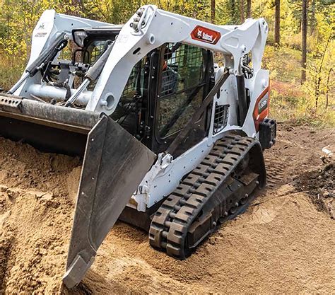 mini skid steer rental phoenix|bobcat s70 rental.